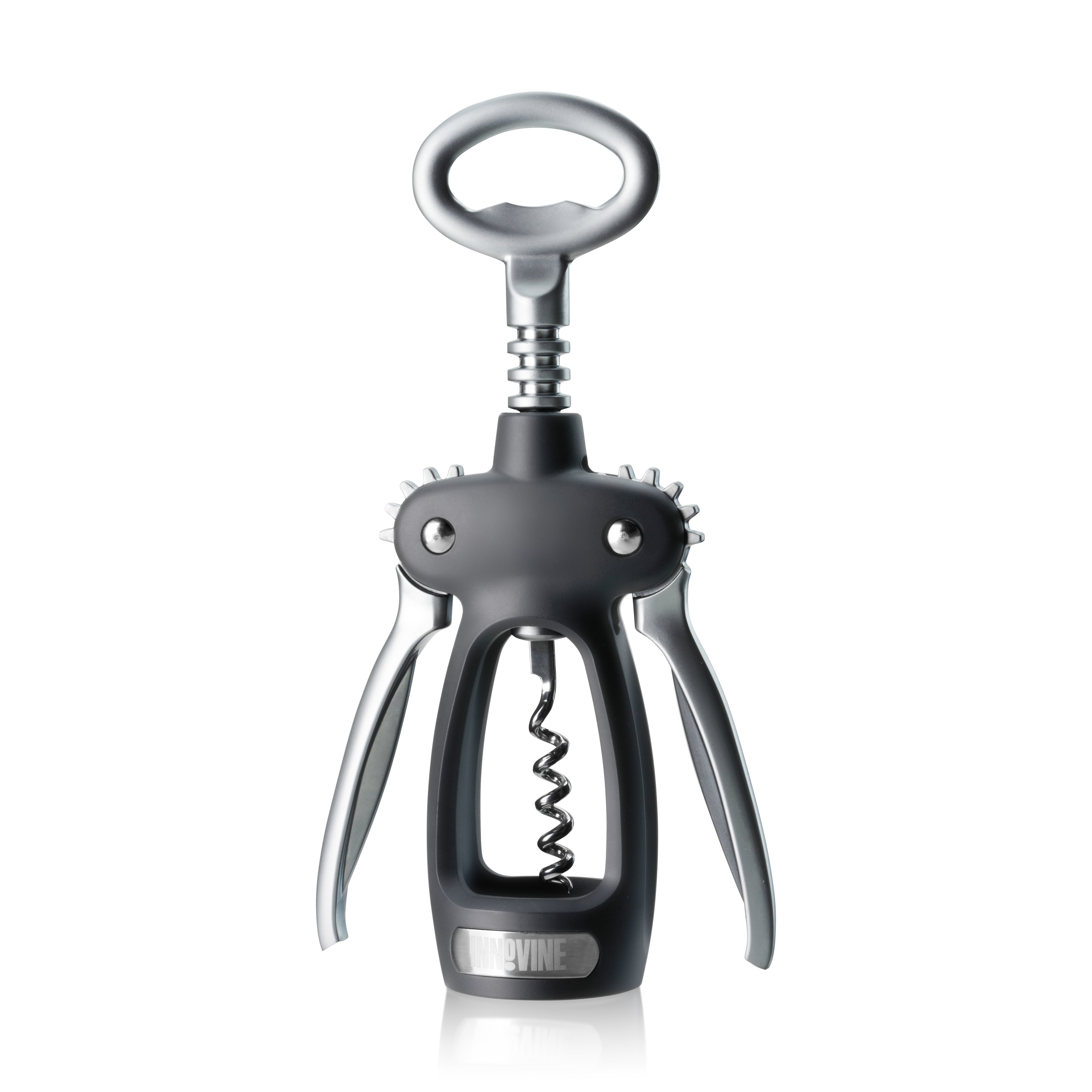 Pro Winged Corkscrew