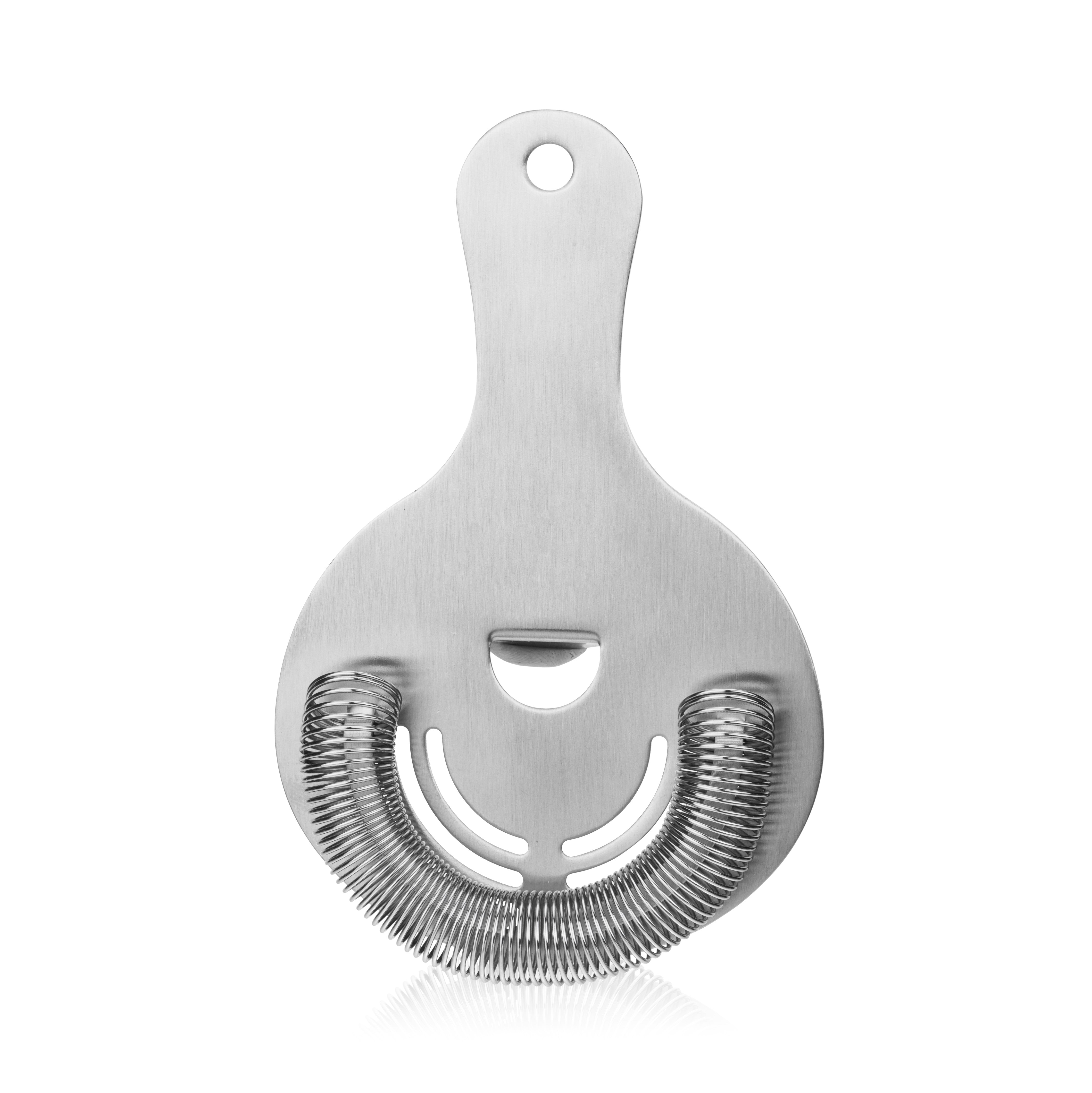 Hawthorne Strainer