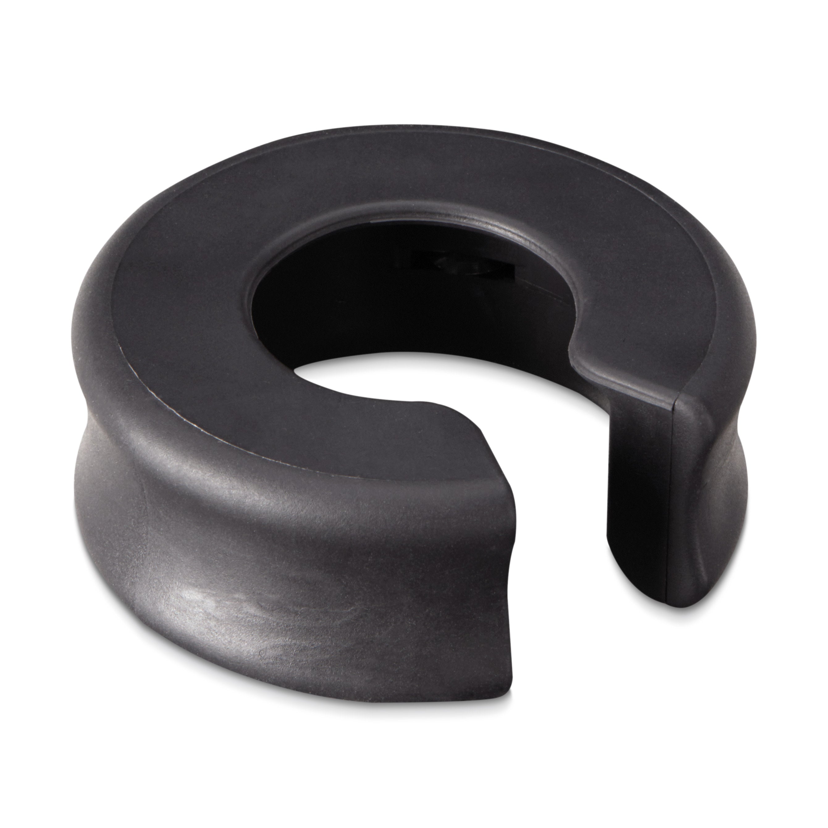 Foil Cutter