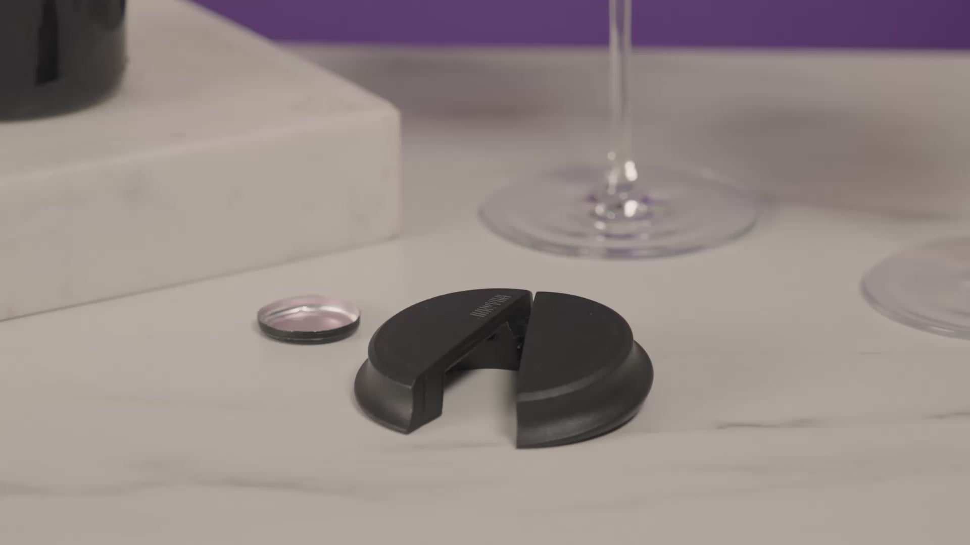 Pro Foil Cutter