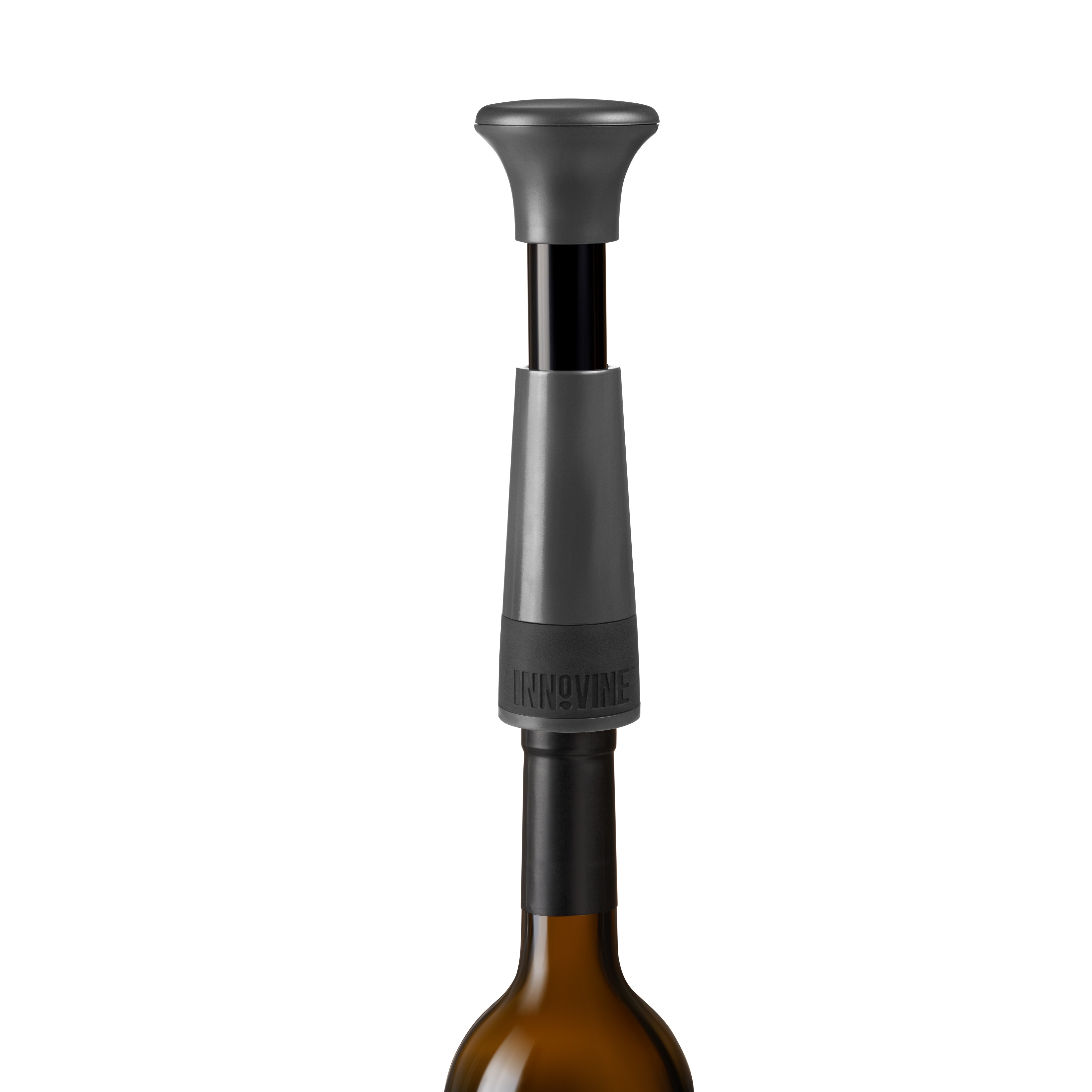 Red Wine Pro 4-Piece Gift Set