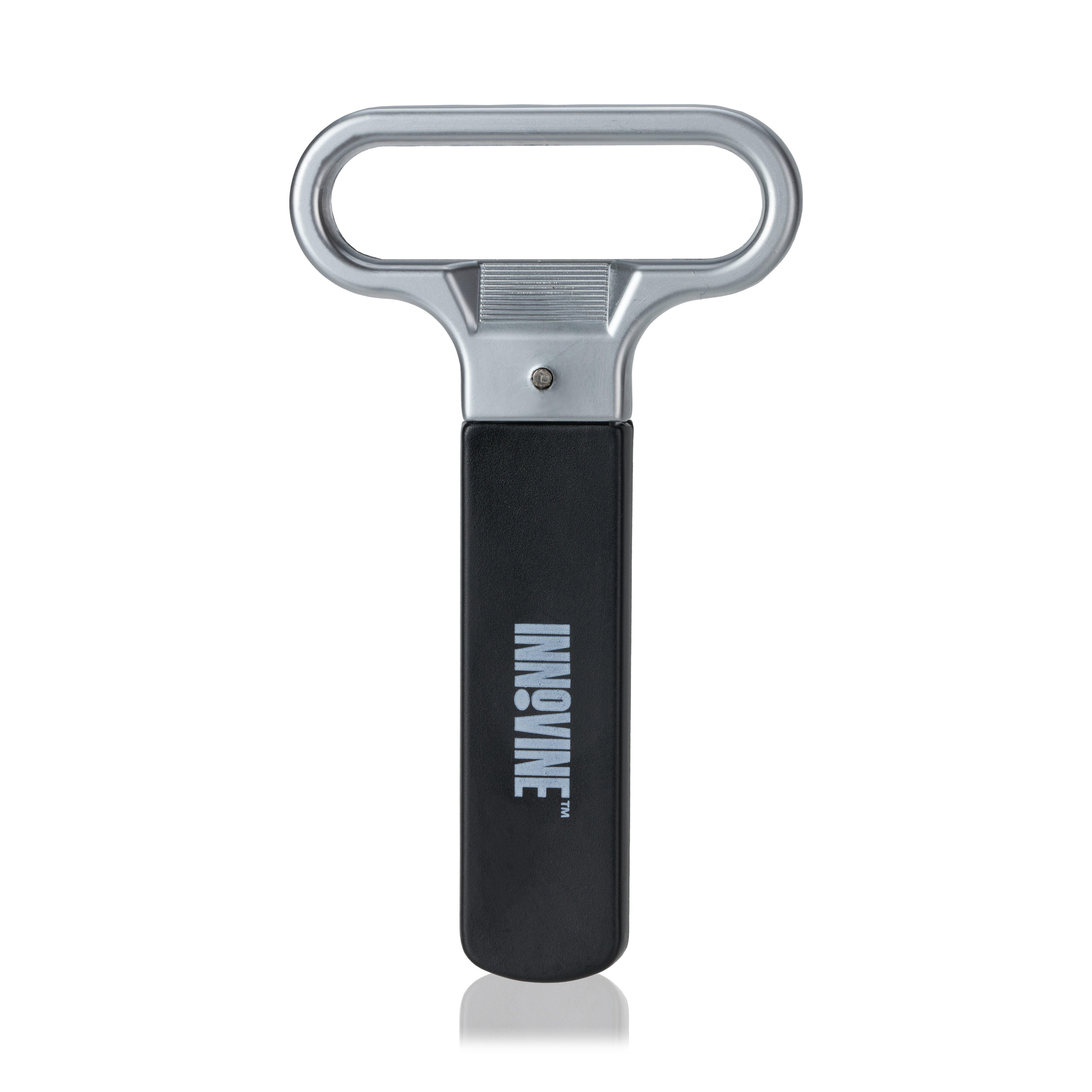 Two Prong Cork Puller